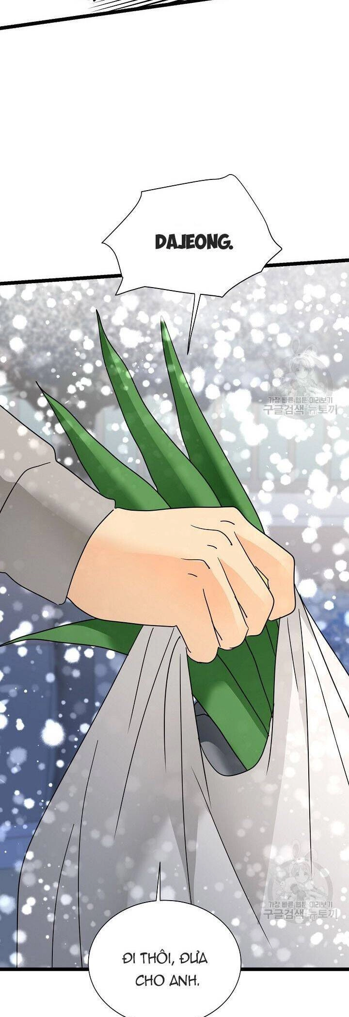 Giả Mạo Theo Phong Cách Chapter 113 - 31