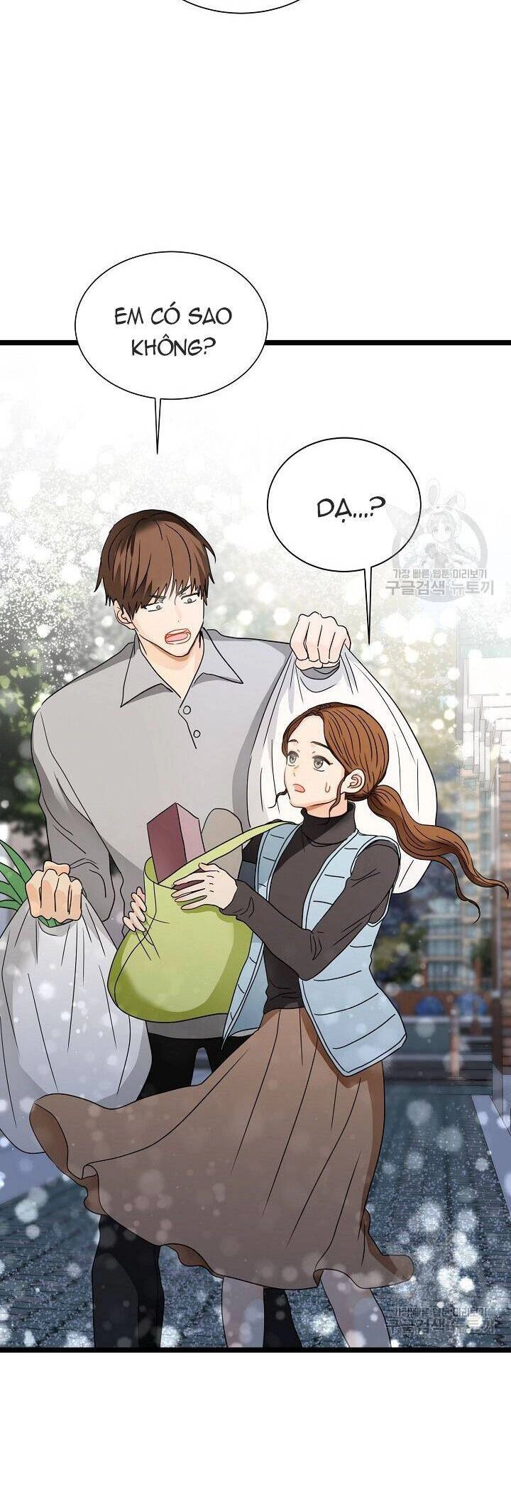 Giả Mạo Theo Phong Cách Chapter 113 - 32