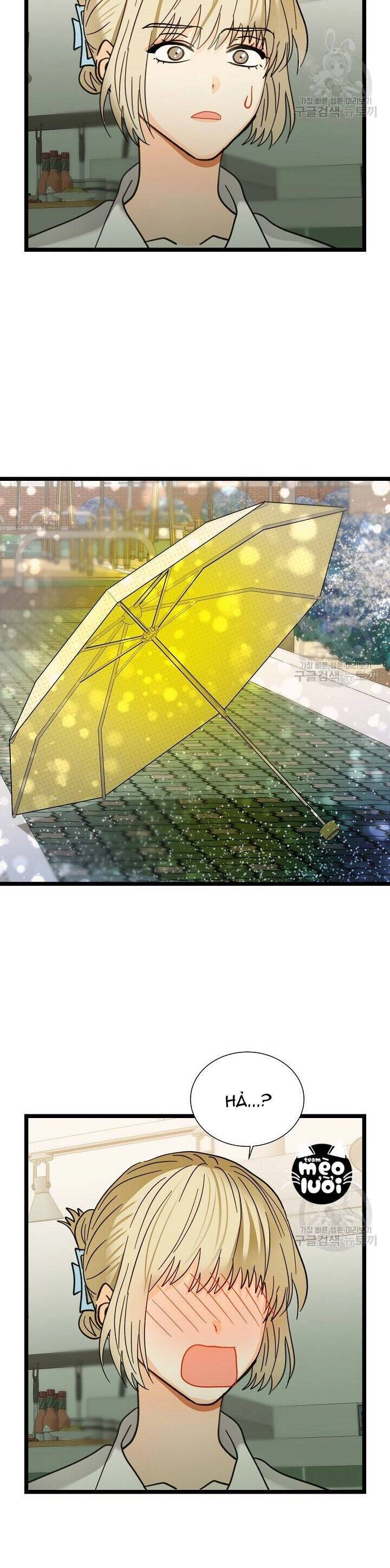 Giả Mạo Theo Phong Cách Chapter 114 - 30