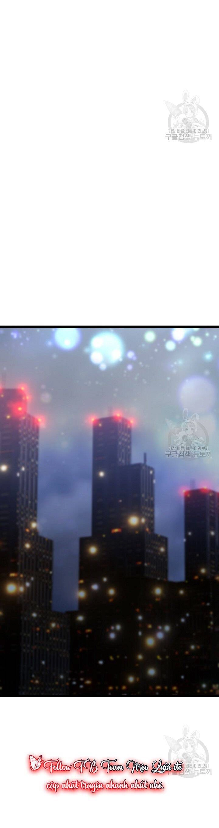 Giả Mạo Theo Phong Cách Chapter 115 - 20