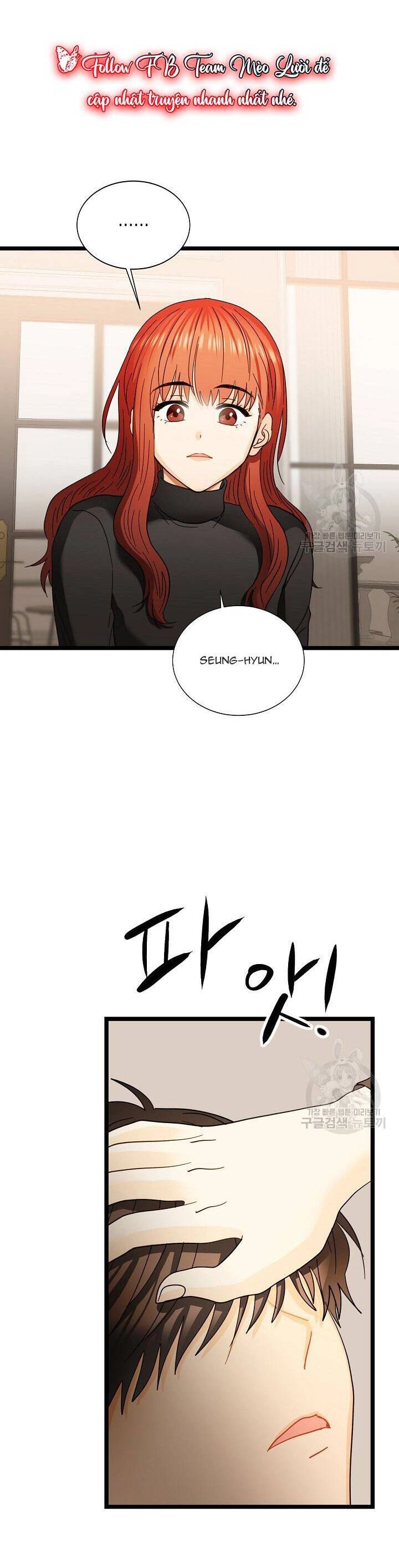 Giả Mạo Theo Phong Cách Chapter 115 - 27