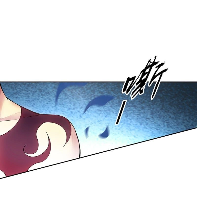 Thiên Thần Quyết Chapter 1 - 6