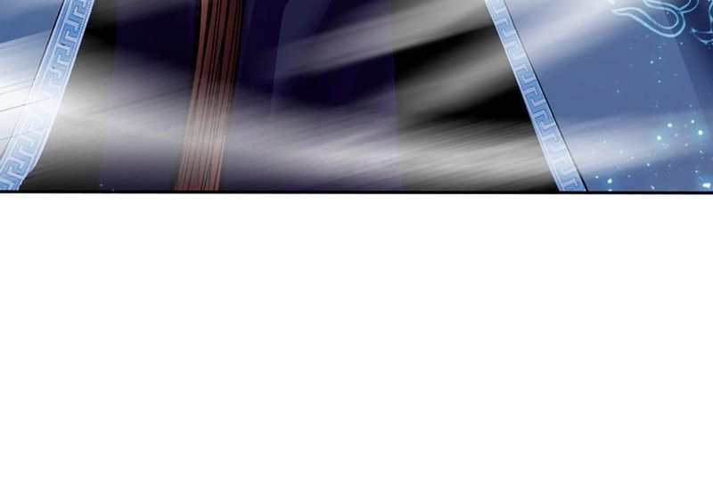 Thiên Thần Quyết Chapter 1 - 8