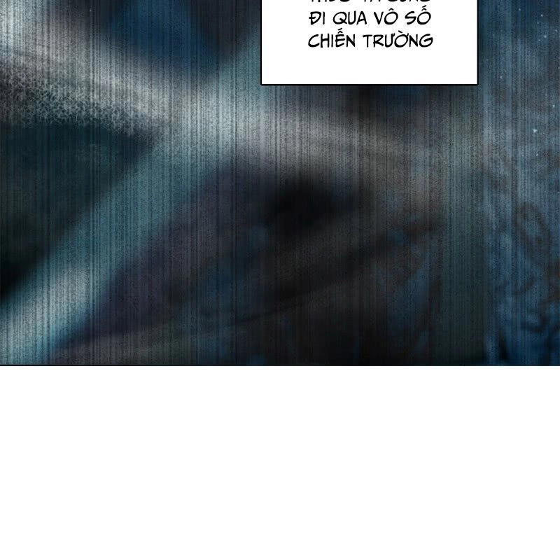 Thiên Thần Quyết Chapter 1 - 10