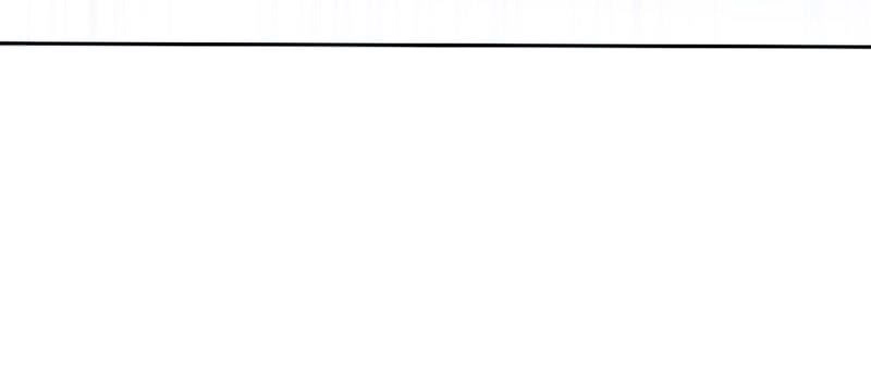 Thiên Thần Quyết Chapter 1 - 19