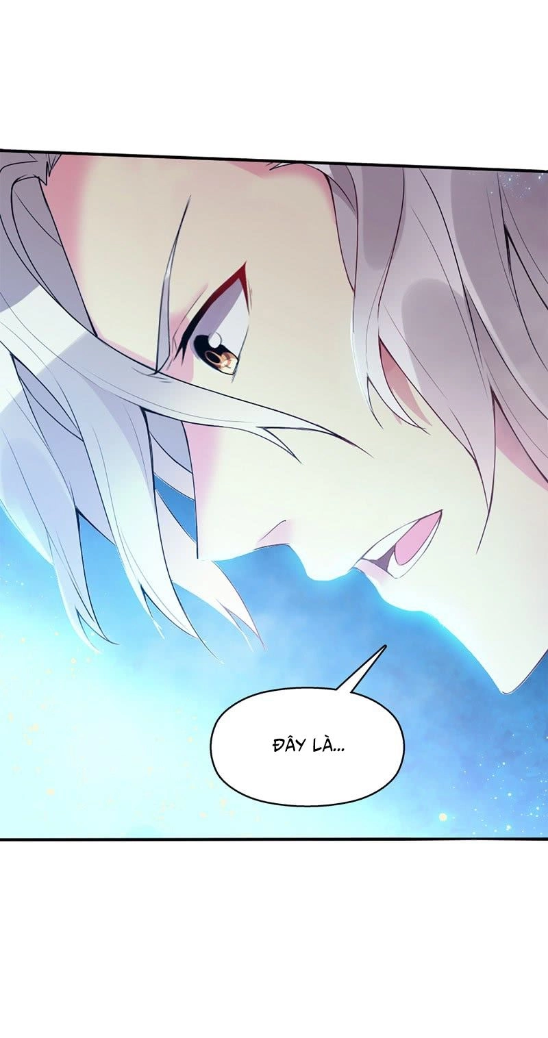 Thiên Thần Quyết Chapter 1 - 27