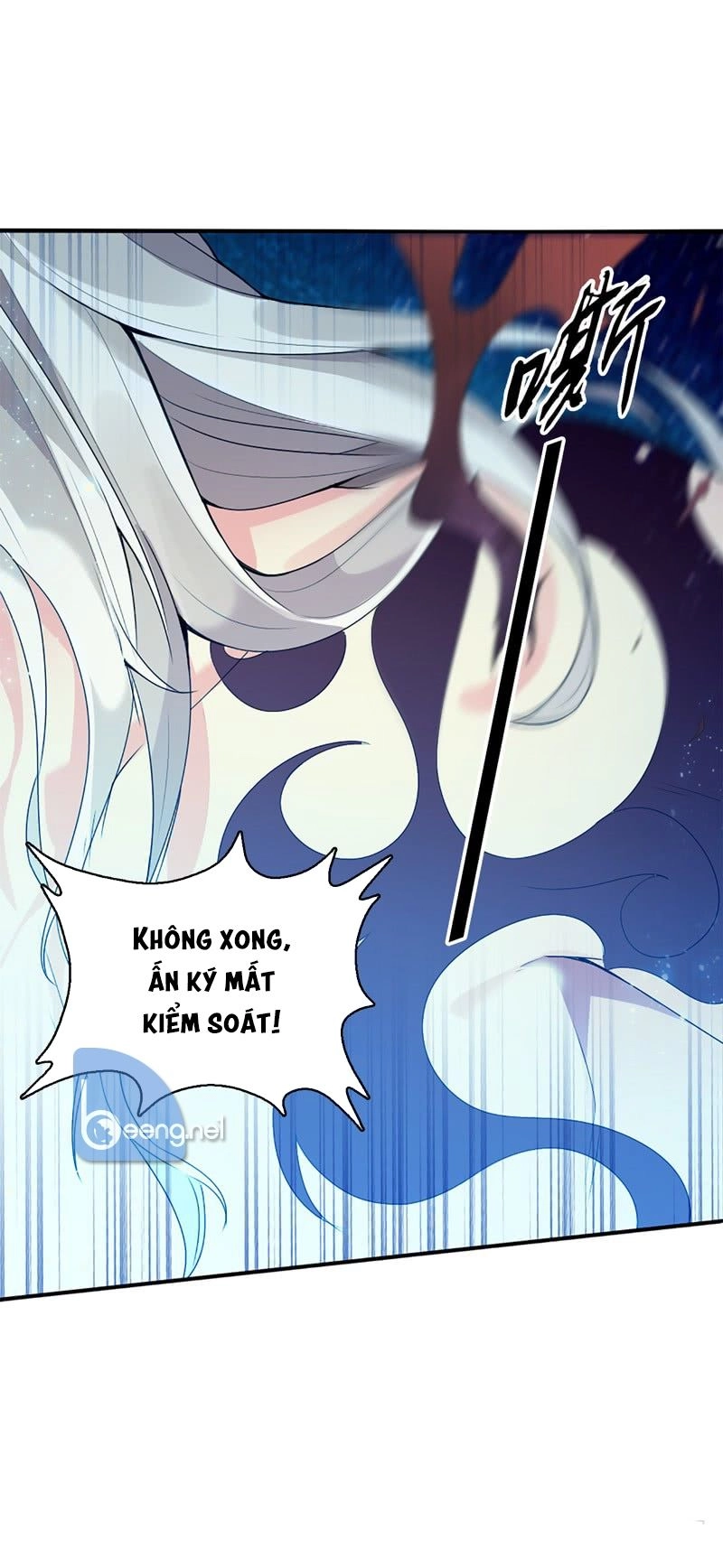 Thiên Thần Quyết Chapter 1 - 33