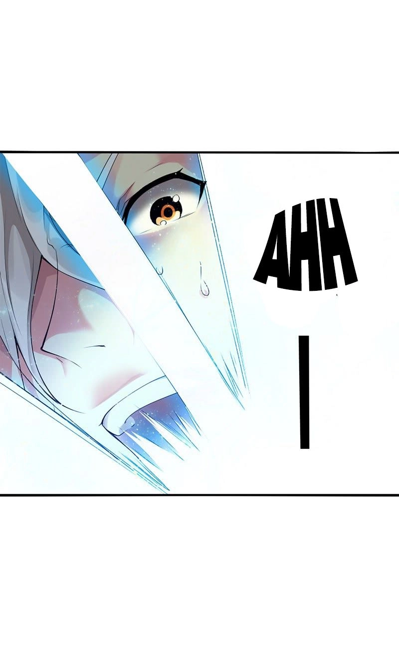 Thiên Thần Quyết Chapter 1 - 39