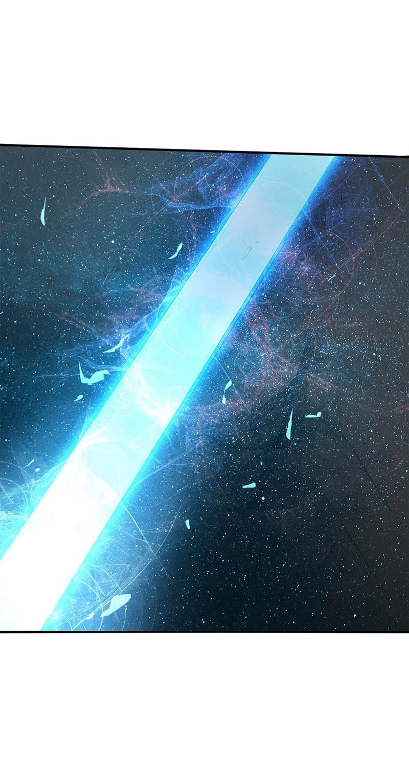 Thiên Thần Quyết Chapter 1 - 41