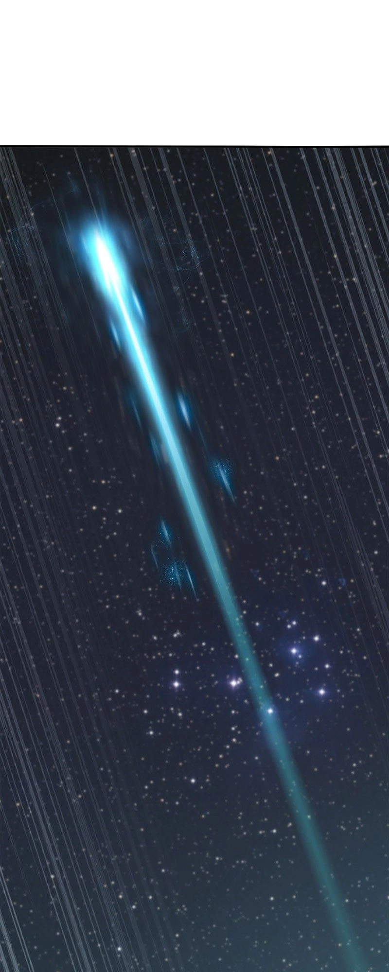 Thiên Thần Quyết Chapter 1 - 42