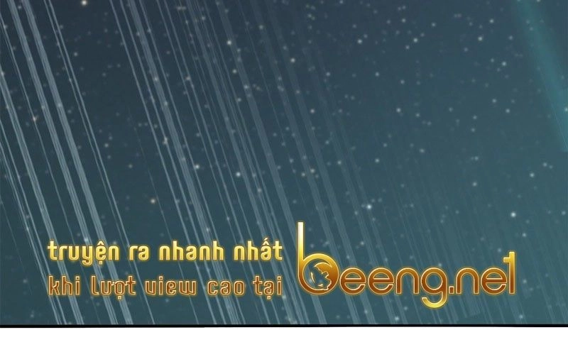 Thiên Thần Quyết Chapter 1 - 43