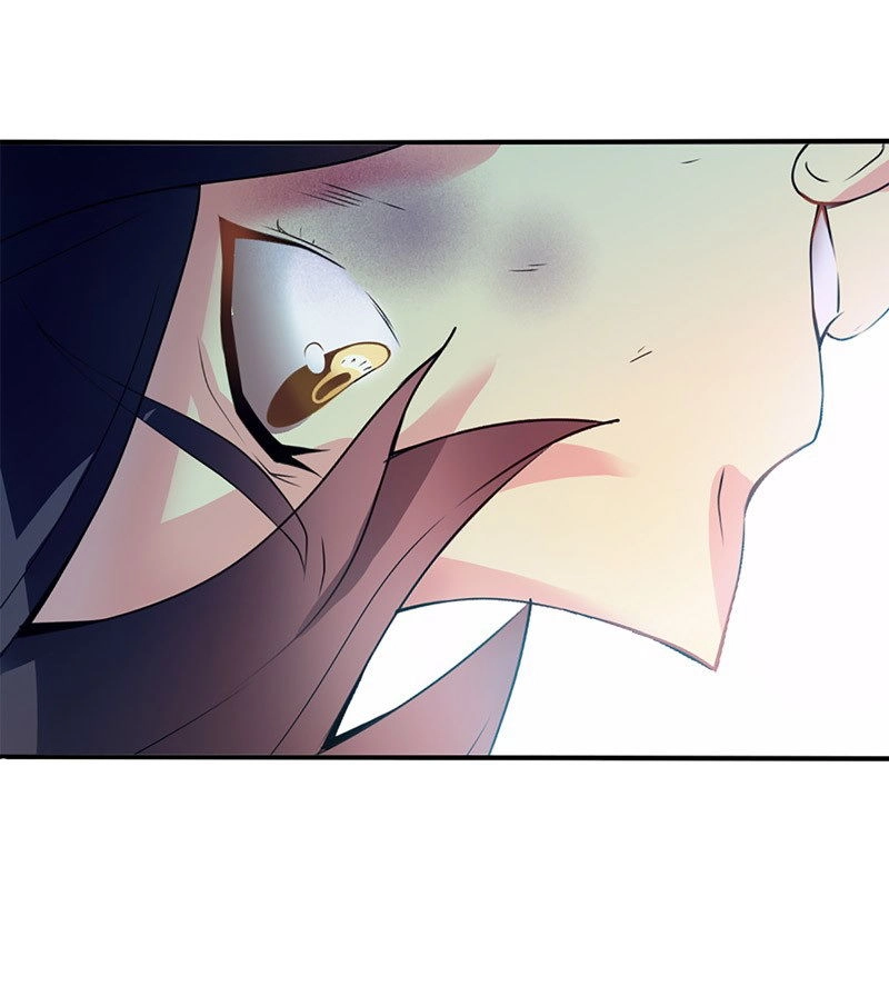 Thiên Thần Quyết Chapter 2 - 7