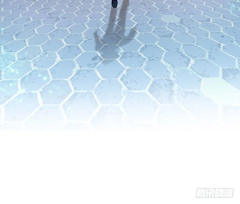 Thiên Thần Quyết Chapter 4 - 24