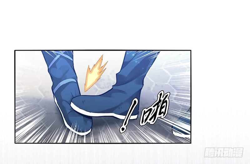 Thiên Thần Quyết Chapter 5 - 21