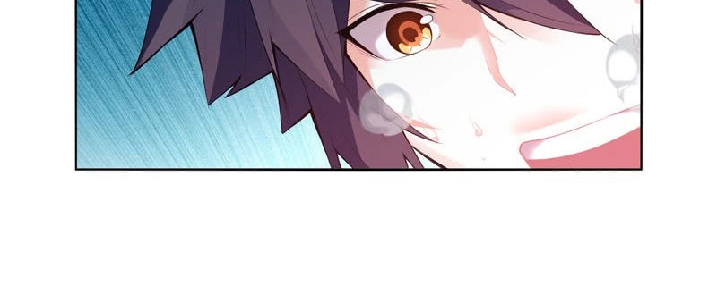 Thiên Thần Quyết Chapter 7 - 6