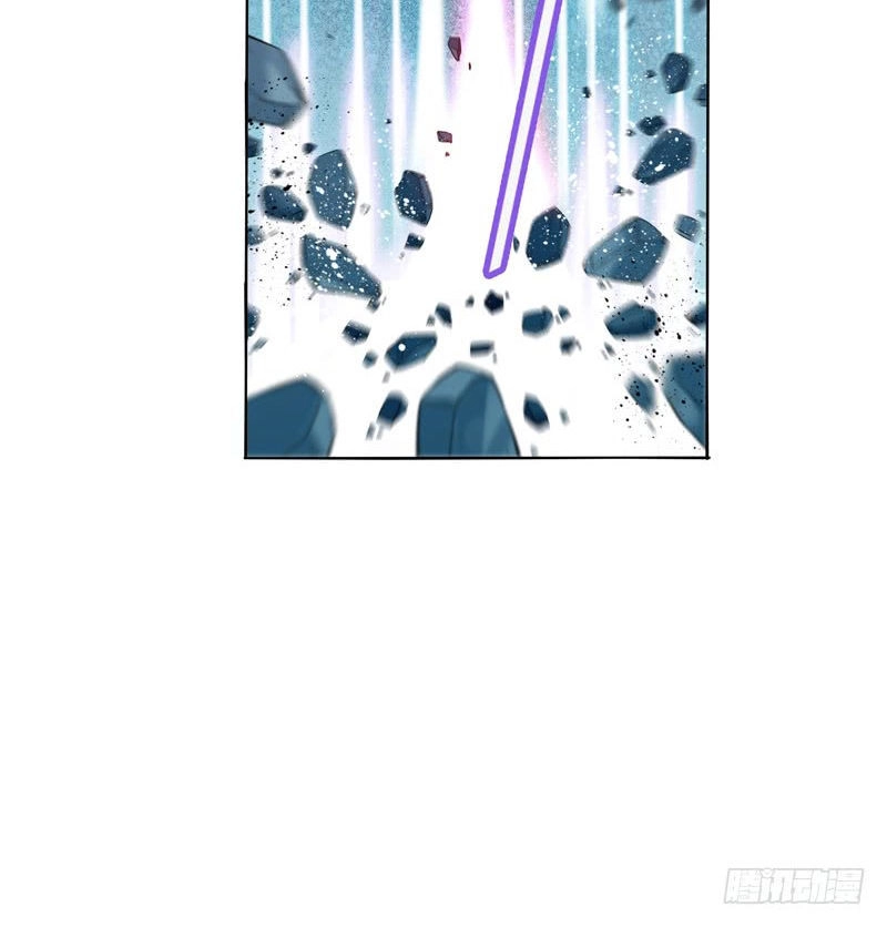 Thiên Thần Quyết Chapter 7 - 8