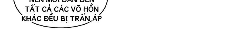 Thiên Thần Quyết Chapter 8 - 9