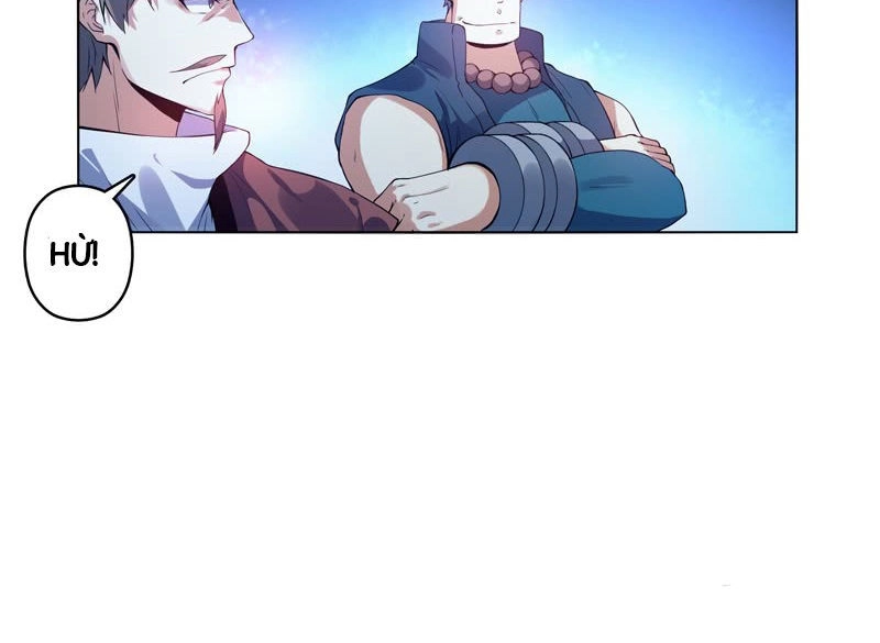 Thiên Thần Quyết Chapter 10 - 6