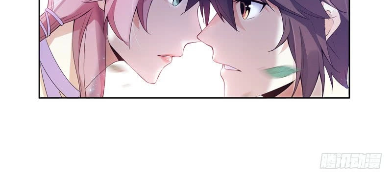 Thiên Thần Quyết Chapter 10 - 18