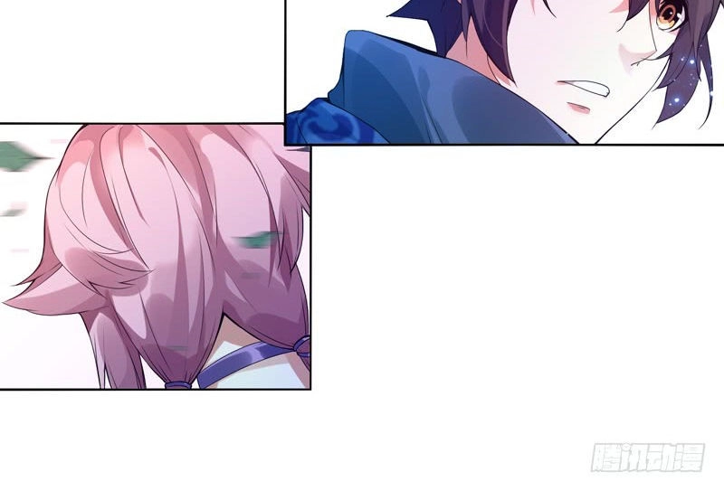 Thiên Thần Quyết Chapter 11 - 2