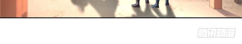 Thiên Thần Quyết Chapter 13 - 2