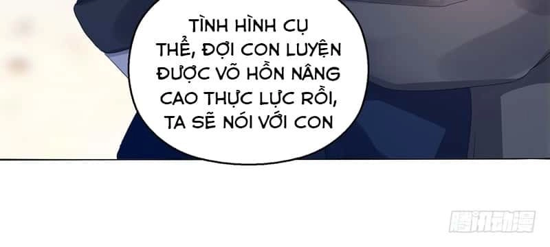 Thiên Thần Quyết Chapter 14 - 4