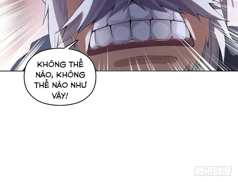 Thiên Thần Quyết Chapter 14 - 8