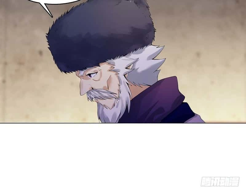 Thiên Thần Quyết Chapter 14 - 19