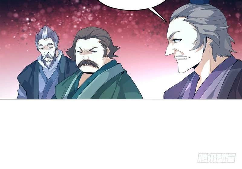 Thiên Thần Quyết Chapter 16 - 10