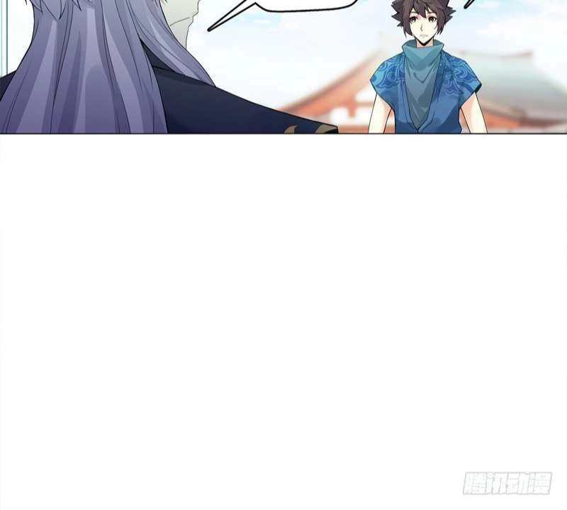 Thiên Thần Quyết Chapter 17 - 5