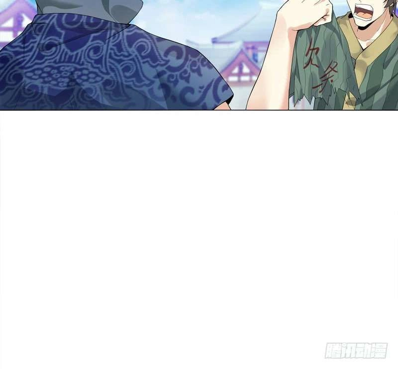 Thiên Thần Quyết Chapter 17 - 15