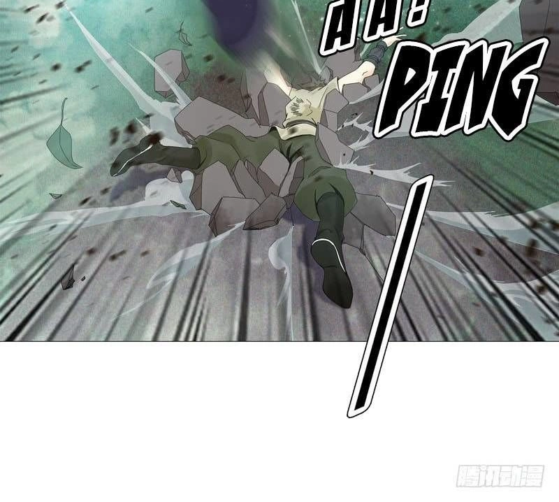 Thiên Thần Quyết Chapter 21 - 2