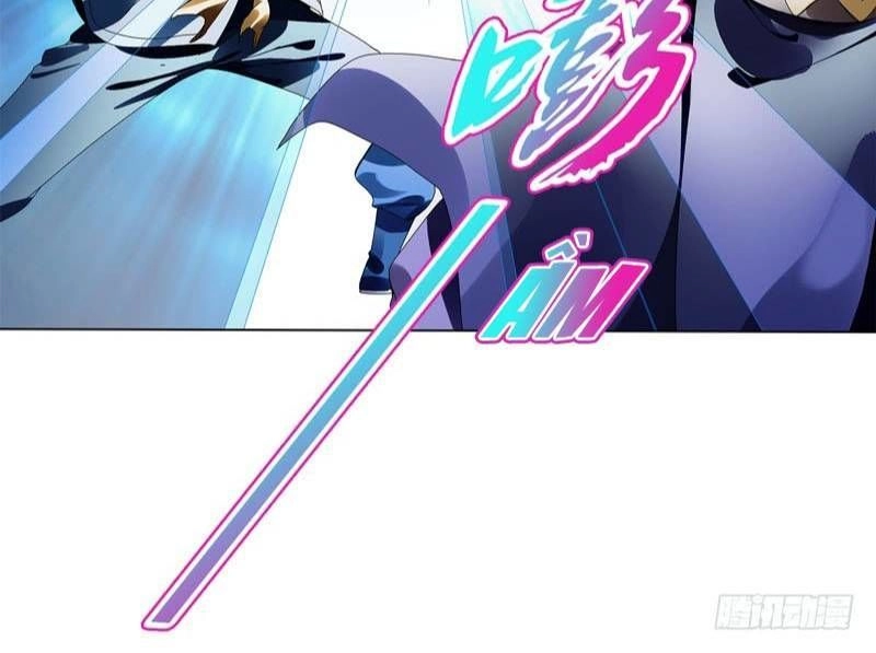 Thiên Thần Quyết Chapter 21 - 10