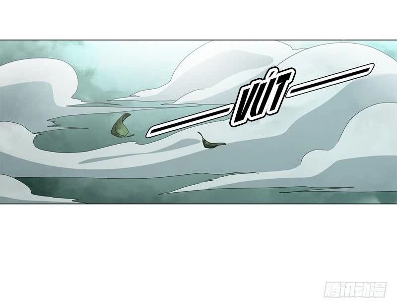 Thiên Thần Quyết Chapter 21 - 20