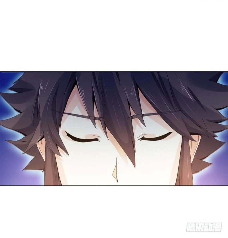 Thiên Thần Quyết Chapter 22 - 6