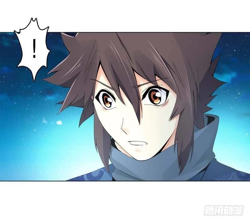 Thiên Thần Quyết Chapter 22 - 10