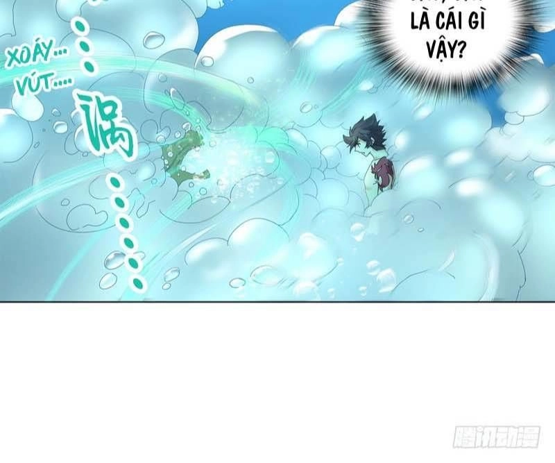 Thiên Thần Quyết Chapter 24 - 20