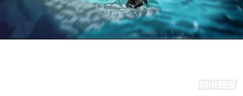 Thiên Thần Quyết Chapter 25 - 6