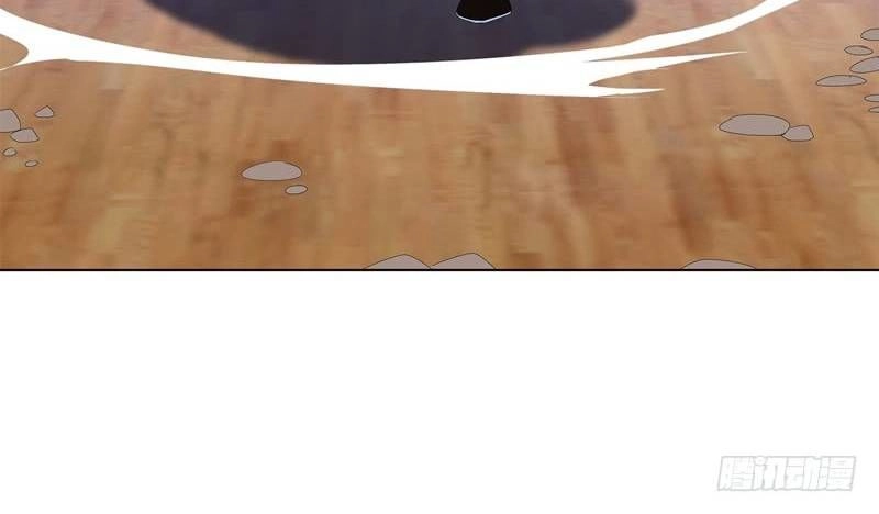 Thiên Thần Quyết Chapter 27 - 2