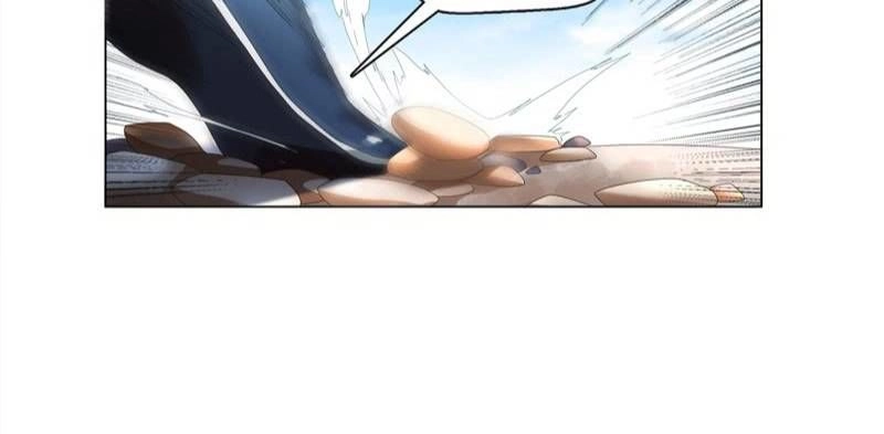 Thiên Thần Quyết Chapter 27 - 22