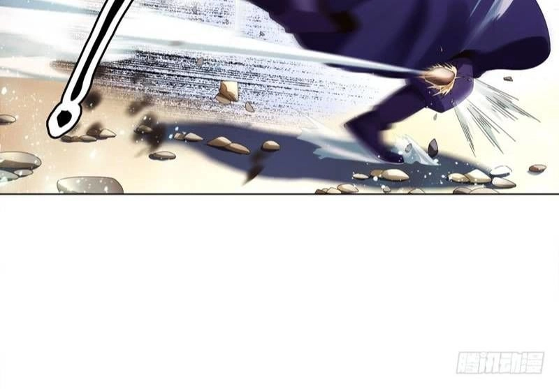 Thiên Thần Quyết Chapter 27 - 24