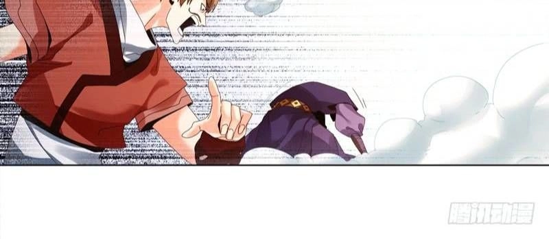 Thiên Thần Quyết Chapter 27 - 26