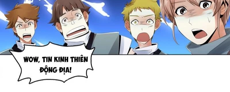 Thiên Thần Quyết Chapter 28 - 2