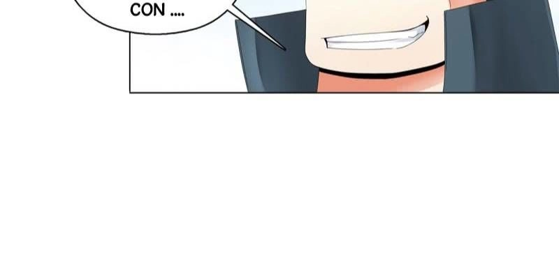 Thiên Thần Quyết Chapter 28 - 10