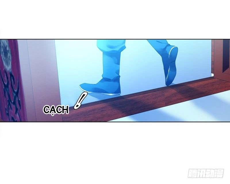 Thiên Thần Quyết Chapter 28 - 22