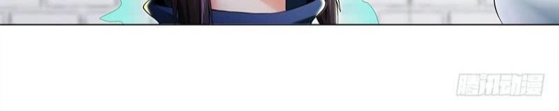 Thiên Thần Quyết Chapter 30 - 18