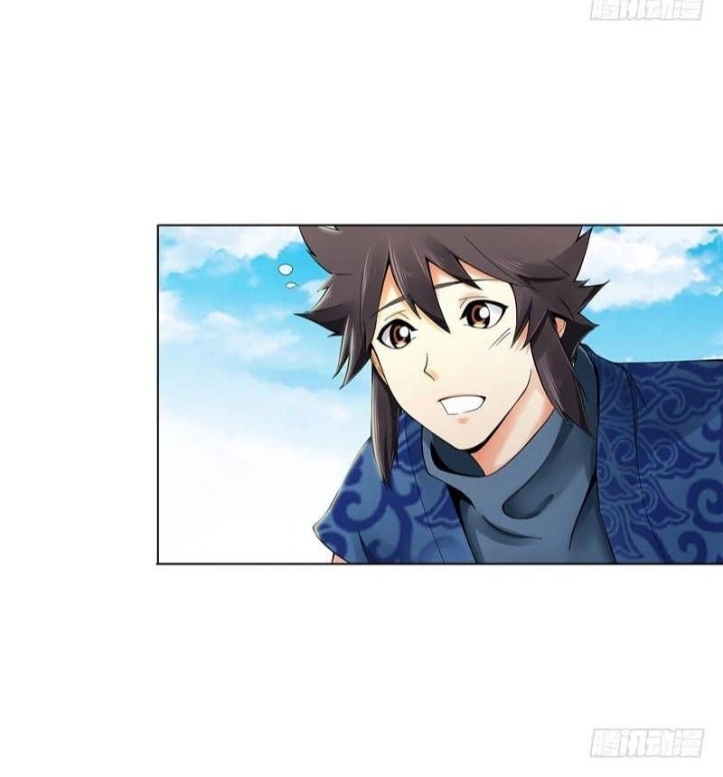 Thiên Thần Quyết Chapter 31 - 6