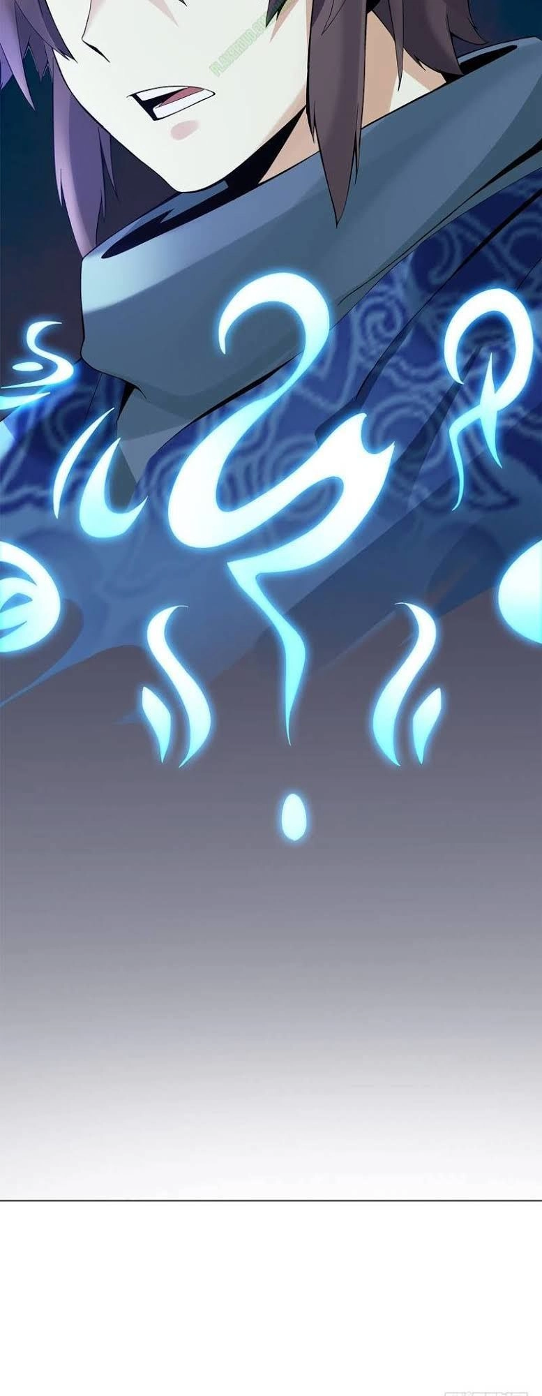 Thiên Thần Quyết Chapter 35 - 23