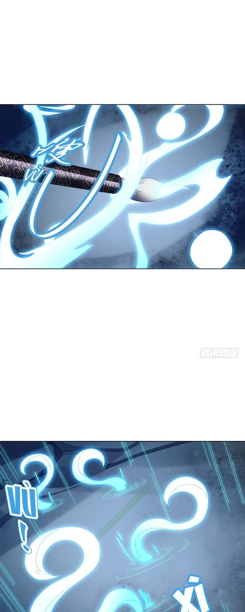 Thiên Thần Quyết Chapter 35 - 32