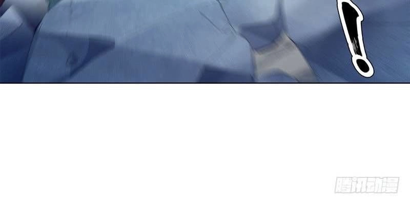 Thiên Thần Quyết Chapter 35 - 35